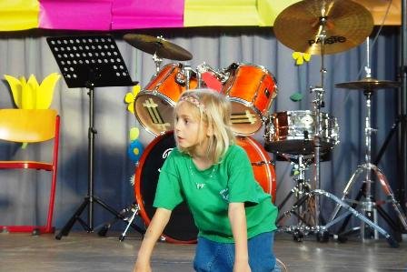 2010-04-23 frhlingskonzert hube jochen 42